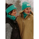 Tuque Tradition EcoGriffe - Taille Adulte